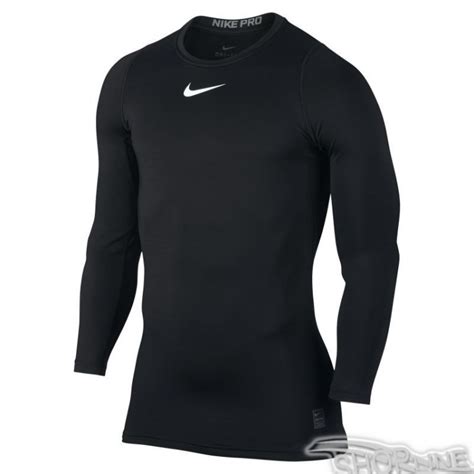 nike thermisch ondergoed|Nike Factory Stores.